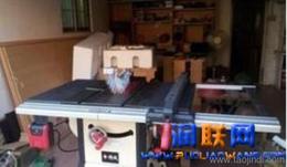 电动木工锯 优质批发采购指南与价格解析