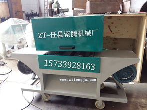 紫腾机械小型木工方木多片锯的销售策略与市场推广方案