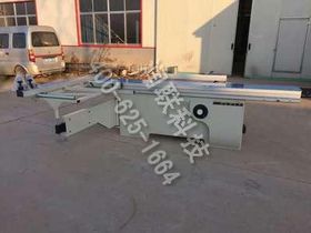 木工锯 匠心之器，工艺之魂