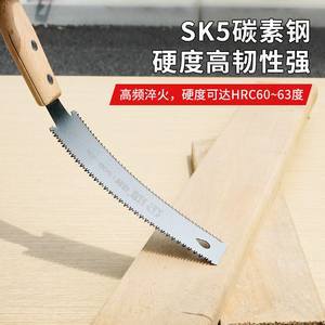 熊出没主题电动木工锯玩具 价格与选购指南