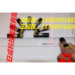 西安市木工锯批发、供应与厂家全解析