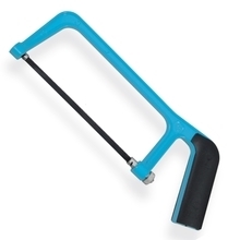 迷你小锯子 木工爱好者的便携利器