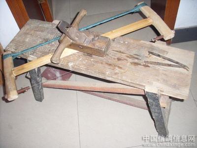 手工坊 自制配对笼，完胜工厂出产