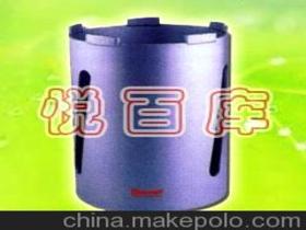 美国木工锯供应商与批发市场全攻略 价格、渠道与采购建议