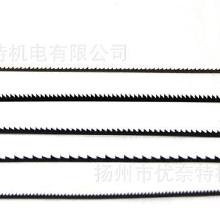 小木工锯选购指南 价格、批发与厂家推荐